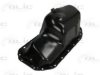 BLIC 0216-00-9522470P Wet Sump